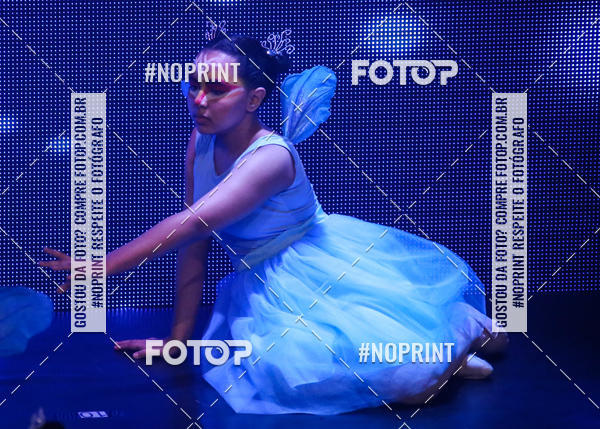 Buy your photos of the eventPANAPAN - ESPETCULO DANZA INSPIRACIN on Fotop