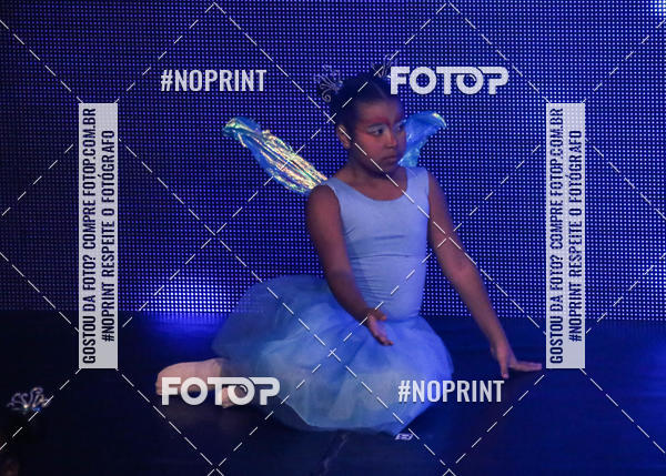 Buy your photos of the eventPANAPAN - ESPETCULO DANZA INSPIRACIN on Fotop