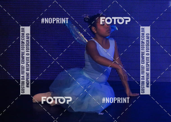 Buy your photos of the eventPANAPAN - ESPETCULO DANZA INSPIRACIN on Fotop