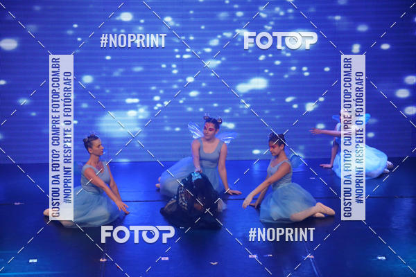 Buy your photos of the eventPANAPAN - ESPETCULO DANZA INSPIRACIN on Fotop