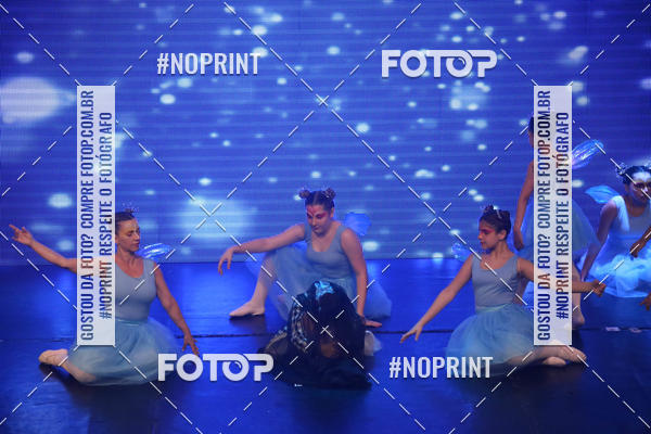 Buy your photos of the eventPANAPAN - ESPETCULO DANZA INSPIRACIN on Fotop