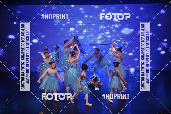 Buy your photos of the eventPANAPAN - ESPETCULO DANZA INSPIRACIN on Fotop