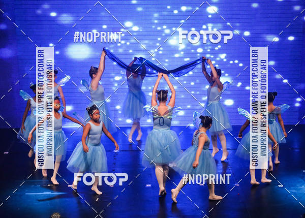 Buy your photos of the eventPANAPAN - ESPETCULO DANZA INSPIRACIN on Fotop