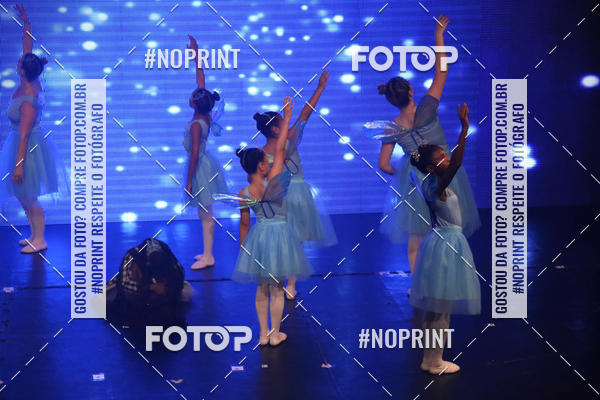 Buy your photos of the eventPANAPAN - ESPETCULO DANZA INSPIRACIN on Fotop