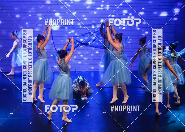 Buy your photos of the eventPANAPAN - ESPETCULO DANZA INSPIRACIN on Fotop