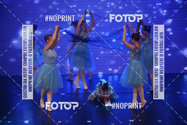 Buy your photos of the eventPANAPAN - ESPETCULO DANZA INSPIRACIN on Fotop