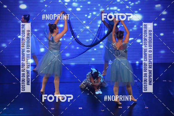 Buy your photos of the eventPANAPAN - ESPETCULO DANZA INSPIRACIN on Fotop