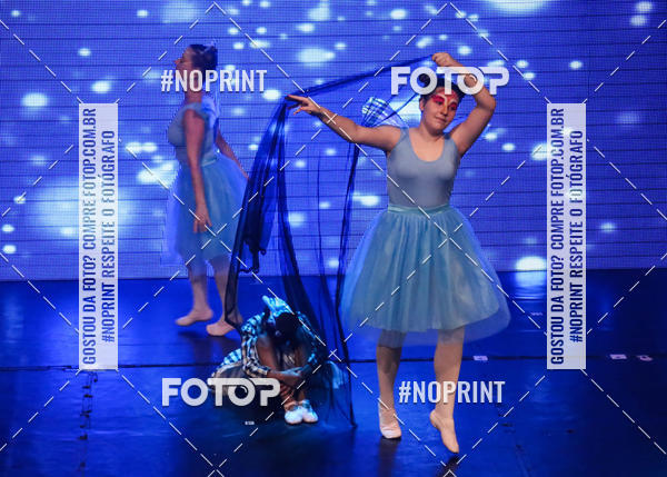 Buy your photos of the eventPANAPAN - ESPETCULO DANZA INSPIRACIN on Fotop