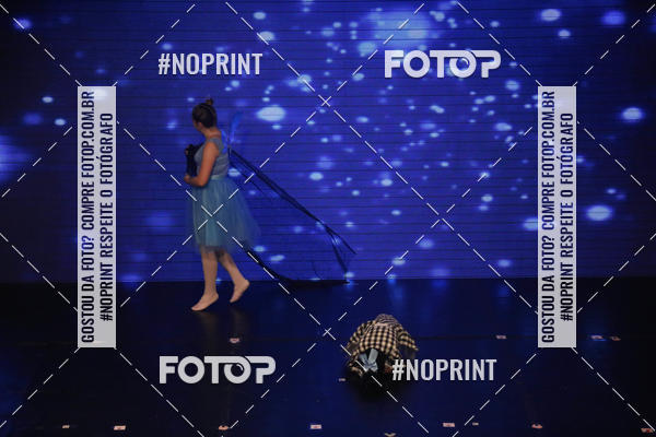 Buy your photos of the eventPANAPAN - ESPETCULO DANZA INSPIRACIN on Fotop
