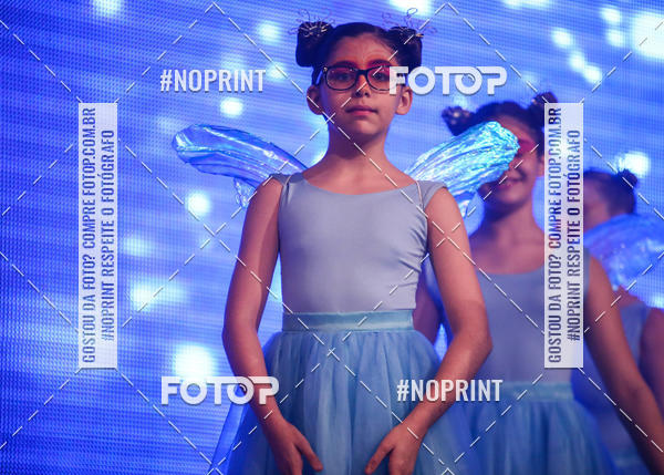 Buy your photos of the eventPANAPAN - ESPETCULO DANZA INSPIRACIN on Fotop