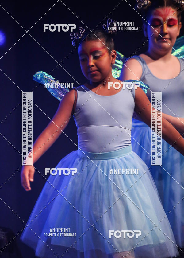 Buy your photos of the eventPANAPAN - ESPETCULO DANZA INSPIRACIN on Fotop