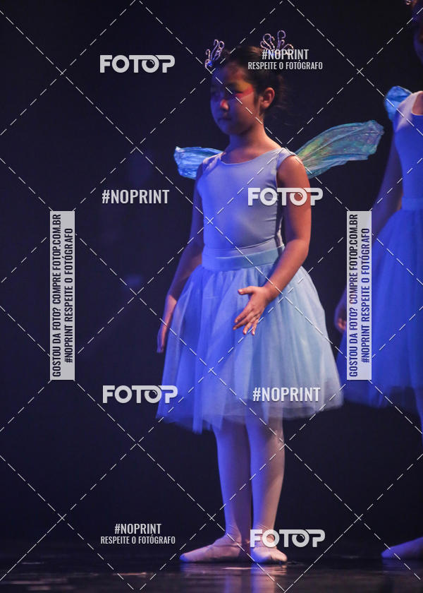 Buy your photos of the eventPANAPAN - ESPETCULO DANZA INSPIRACIN on Fotop