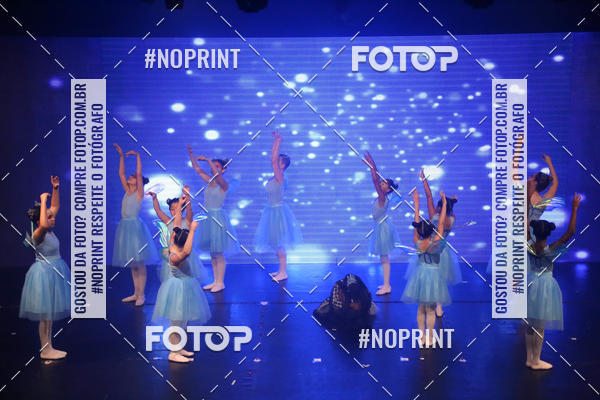 Buy your photos of the eventPANAPAN - ESPETCULO DANZA INSPIRACIN on Fotop