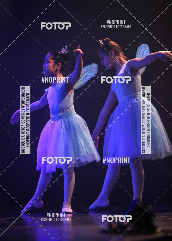 Buy your photos of the eventPANAPAN - ESPETCULO DANZA INSPIRACIN on Fotop