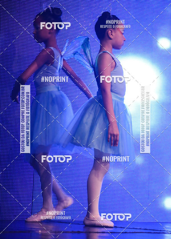 Buy your photos of the eventPANAPAN - ESPETCULO DANZA INSPIRACIN on Fotop
