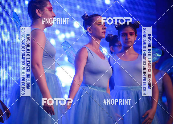 Buy your photos of the eventPANAPAN - ESPETCULO DANZA INSPIRACIN on Fotop