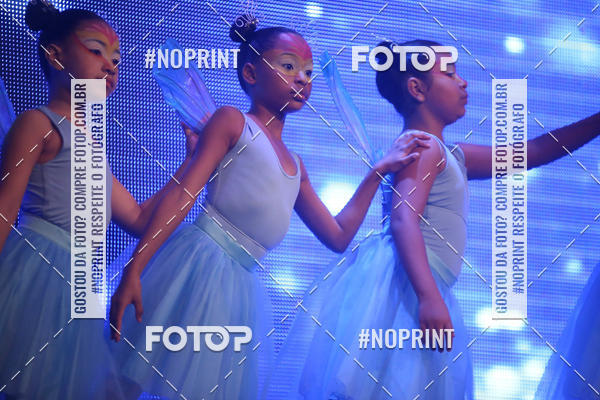 Buy your photos of the eventPANAPAN - ESPETCULO DANZA INSPIRACIN on Fotop