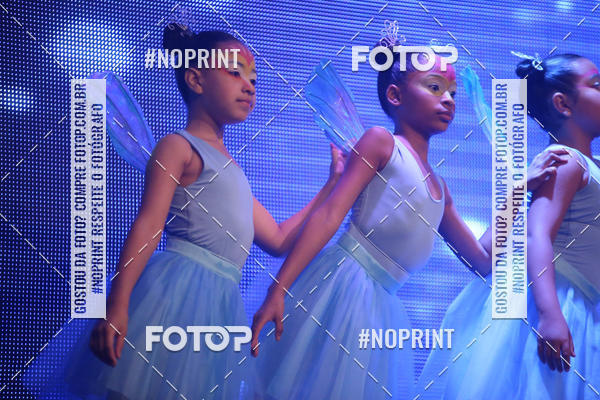 Buy your photos of the eventPANAPAN - ESPETCULO DANZA INSPIRACIN on Fotop