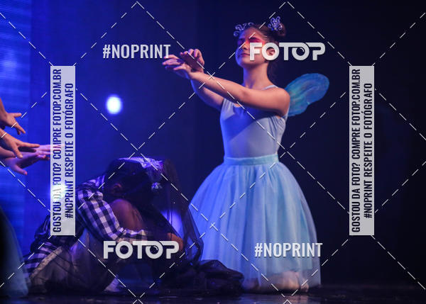 Buy your photos of the eventPANAPAN - ESPETCULO DANZA INSPIRACIN on Fotop