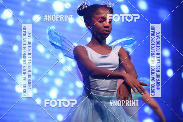 Buy your photos of the eventPANAPAN - ESPETCULO DANZA INSPIRACIN on Fotop
