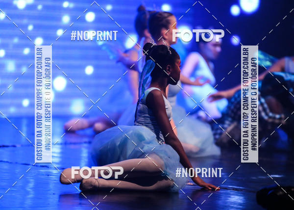 Buy your photos of the eventPANAPAN - ESPETCULO DANZA INSPIRACIN on Fotop