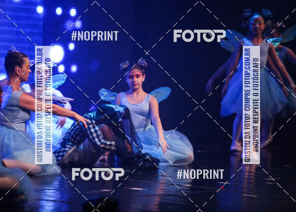 Buy your photos of the eventPANAPAN - ESPETCULO DANZA INSPIRACIN on Fotop