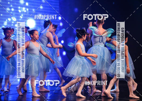Buy your photos of the eventPANAPAN - ESPETCULO DANZA INSPIRACIN on Fotop