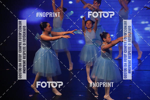 Buy your photos of the eventPANAPAN - ESPETCULO DANZA INSPIRACIN on Fotop
