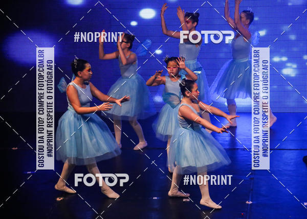 Buy your photos of the eventPANAPAN - ESPETCULO DANZA INSPIRACIN on Fotop