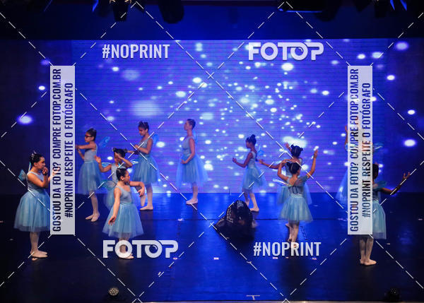 Buy your photos of the eventPANAPAN - ESPETCULO DANZA INSPIRACIN on Fotop