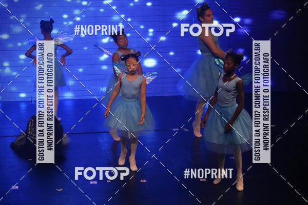Buy your photos of the eventPANAPAN - ESPETCULO DANZA INSPIRACIN on Fotop