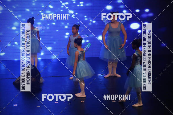 Buy your photos of the eventPANAPAN - ESPETCULO DANZA INSPIRACIN on Fotop