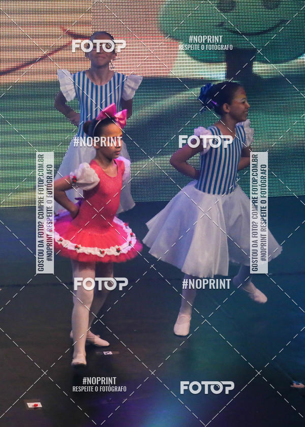 Buy your photos of the eventPANAPAN - ESPETCULO DANZA INSPIRACIN on Fotop