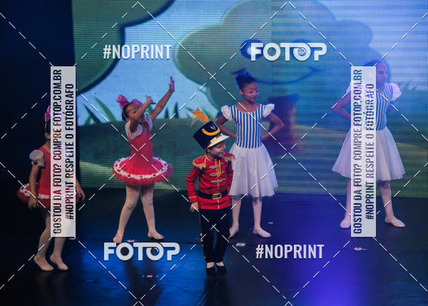 Buy your photos of the eventPANAPAN - ESPETCULO DANZA INSPIRACIN on Fotop