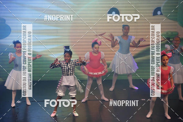 Buy your photos of the eventPANAPAN - ESPETCULO DANZA INSPIRACIN on Fotop