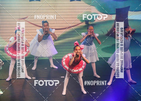 Buy your photos of the eventPANAPAN - ESPETCULO DANZA INSPIRACIN on Fotop