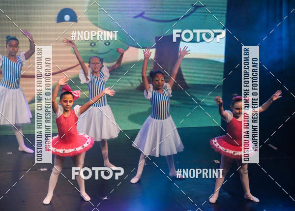 Buy your photos of the eventPANAPAN - ESPETCULO DANZA INSPIRACIN on Fotop
