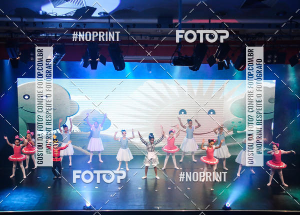 Buy your photos of the eventPANAPAN - ESPETCULO DANZA INSPIRACIN on Fotop