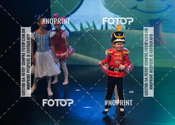 Buy your photos of the eventPANAPAN - ESPETCULO DANZA INSPIRACIN on Fotop