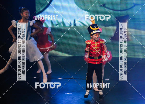 Buy your photos of the eventPANAPAN - ESPETCULO DANZA INSPIRACIN on Fotop