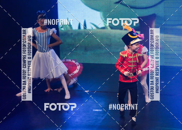Buy your photos of the eventPANAPAN - ESPETCULO DANZA INSPIRACIN on Fotop
