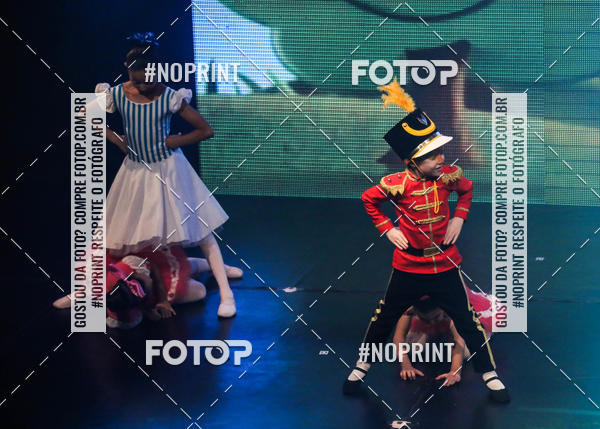 Buy your photos of the eventPANAPAN - ESPETCULO DANZA INSPIRACIN on Fotop