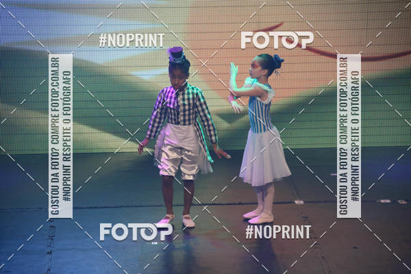 Buy your photos of the eventPANAPAN - ESPETCULO DANZA INSPIRACIN on Fotop