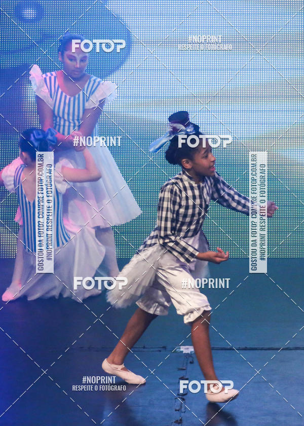 Buy your photos of the eventPANAPAN - ESPETCULO DANZA INSPIRACIN on Fotop