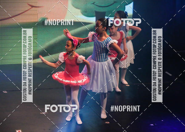 Buy your photos of the eventPANAPAN - ESPETCULO DANZA INSPIRACIN on Fotop