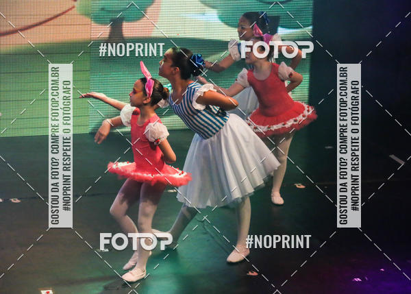Buy your photos of the eventPANAPAN - ESPETCULO DANZA INSPIRACIN on Fotop