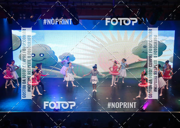 Buy your photos of the eventPANAPAN - ESPETCULO DANZA INSPIRACIN on Fotop