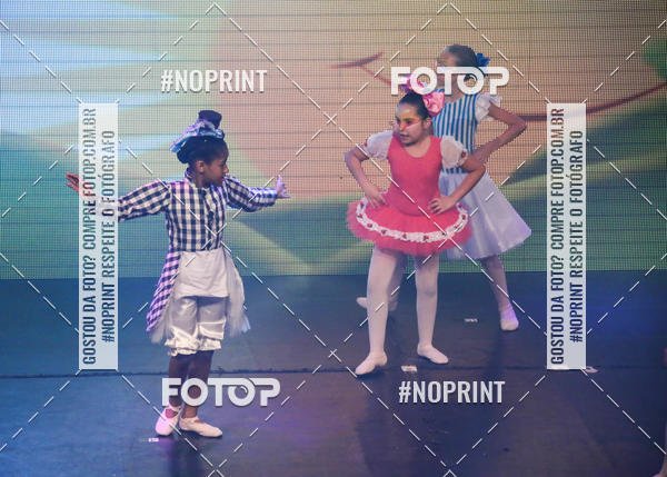 Buy your photos of the eventPANAPAN - ESPETCULO DANZA INSPIRACIN on Fotop