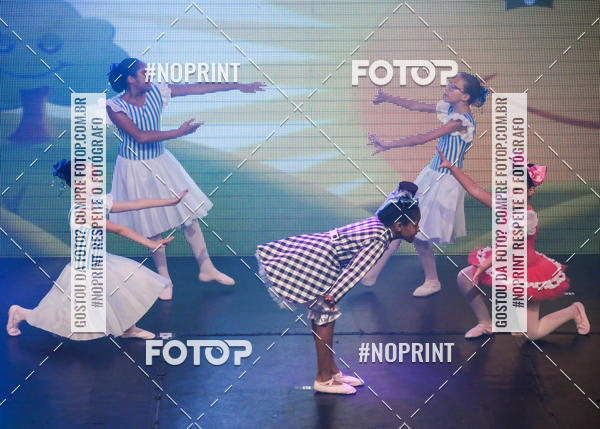 Buy your photos of the eventPANAPAN - ESPETCULO DANZA INSPIRACIN on Fotop