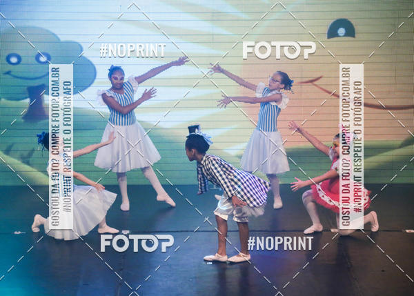 Buy your photos of the eventPANAPAN - ESPETCULO DANZA INSPIRACIN on Fotop
